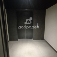 13.30 м² 11