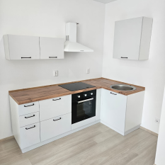 29.00 м² | 14 - 16 эт. 01