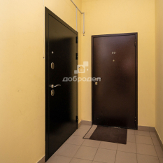 2-к квартира | 48.00 м² | 4 - 4 эт. 61