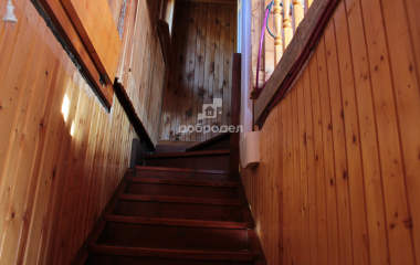 Кашино, ул. Уральская,19