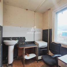 Комната | 12.30 м² | 8 - 9 эт. 20