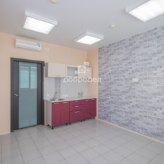 128.00 м² | 1 - 3 эт. 41