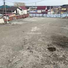 2090.00 м² | 1 - 1 эт. 40