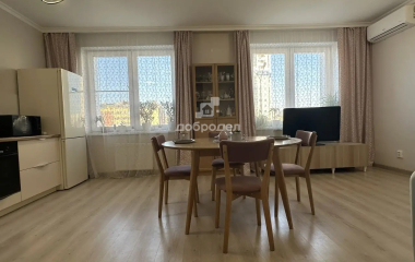 Екатеринбург, пр-кт. Академика Сахарова,41