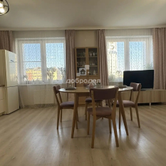 3-к квартира | 76.10 м² | 2 - 16 эт. 30