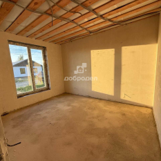 Дом | 42.00 м² 50