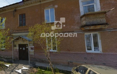 Екатеринбург, пер. Изумрудный,4