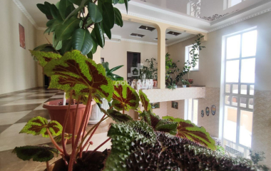 Верхнее Дуброво, ул. Обсерваторская,13 б