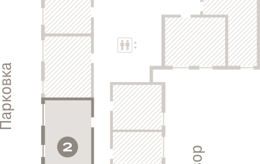 Екатеринбург, ул. Академика Ландау, стр. 5