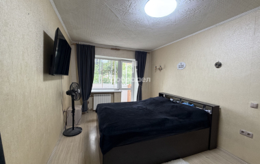 Екатеринбург, тракт. Сибирский,37а