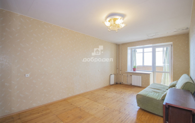 Екатеринбург, ул. Колмогорова,54а