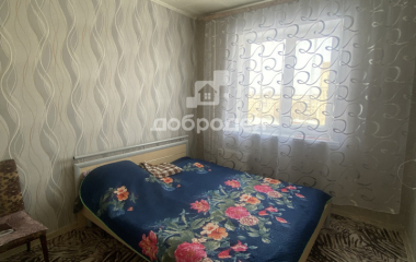 Первоуральск, ул. Трубников,38А