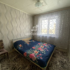 4-к квартира | 74.00 м² | 8 - 9 эт. 00