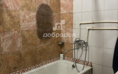 Екатеринбург, ул. Донбасская,34