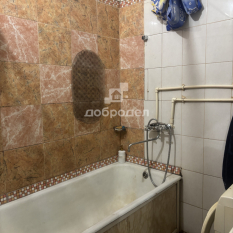 Комната | 66.00 м² | 2 - 3 эт. 11