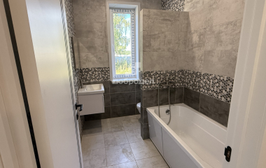 Рассоха, ул. Загородная,5