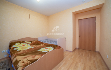 Екатеринбург, ул. Бакинских комиссаров,173