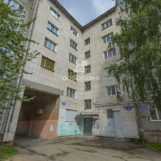 4-к квартира | 93.90 м² | 4 - 5 эт. 00