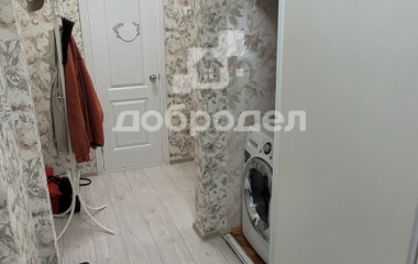 Екатеринбург, ул. Академика Бардина,34