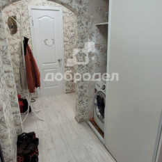 2-к квартира | 48.00 м² | 11 - 12 эт. 51