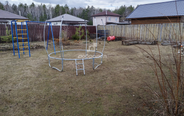 Косулино, 12