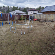 Дом | 0.00 м² 21