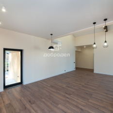 Дом | 73.00 м² 40