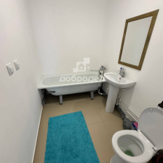 3-к квартира | 59.60 м² | 6 - 16 эт. 51