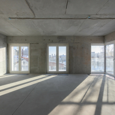 95.00 м² | 5 - 8 эт. 11