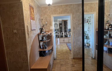 Екатеринбург, ул. Татищева,53