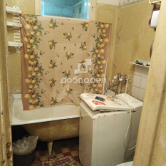 2-к квартира | 44.00 м² | 5 - 5 эт. 10