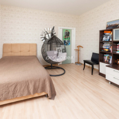 4-к квартира | 151.50 м² | 7 - 14 эт. 90