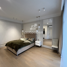 2-к квартира | 68.30 м² | 7 - 13 эт. 30