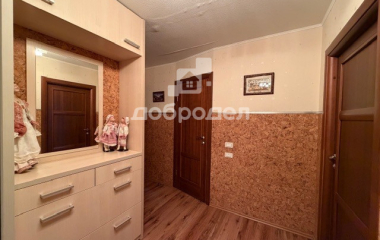 Екатеринбург, ул. Викулова,63к4