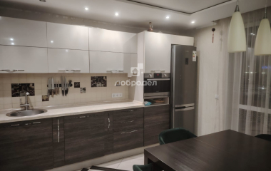 Екатеринбург, пер. Трамвайный,2/3