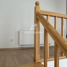 2-к квартира | 72.50 м² | 14 - 14 эт. 60