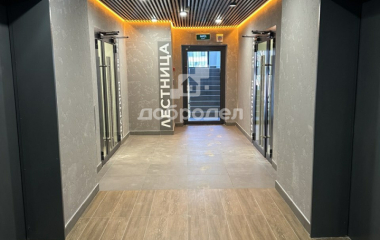 Екатеринбург, ул. Крауля,107/4