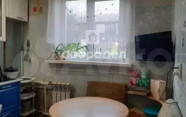 Первоуральск, ул. Ватутина,63