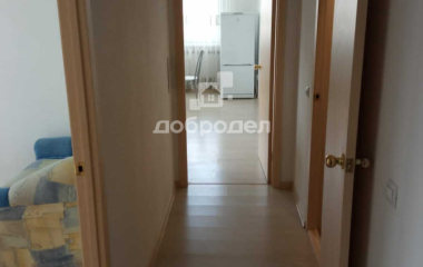 Екатеринбург, пр-кт. Космонавтов,91 в