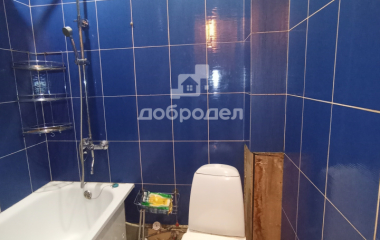 Екатеринбург, ул. Фурманова,60