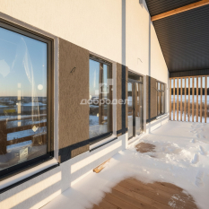 Дом | 0.00 м² 91