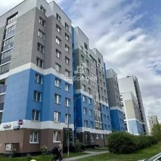 3-к квартира | 79.90 м² | 6 - 9 эт. 61