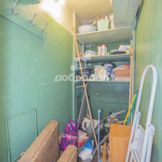 2-к квартира | 42.00 м² | 1 - 5 эт. 60