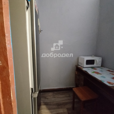 Комната | 18.80 м² | 3 - 3 эт. 11