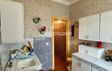 Екатеринбург, ул. Завокзальная,4