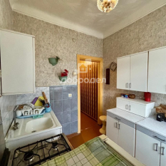 3-к квартира | 68.00 м² | 2 - 3 эт. 30