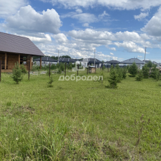 Участок 11