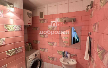 Екатеринбург, ул. Авиационная,65к1