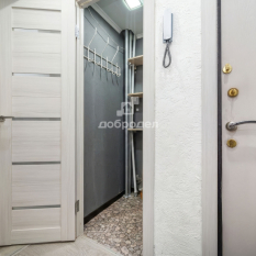 3-к квартира | 64.10 м² | 7 - 9 эт. 40