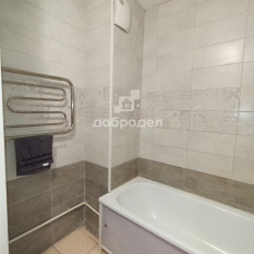 2-к квартира | 62.70 м² | 2 - 15 эт. 70